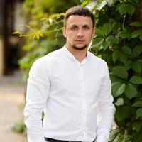 Отзыв от Леонид - Виза Destination Thailand